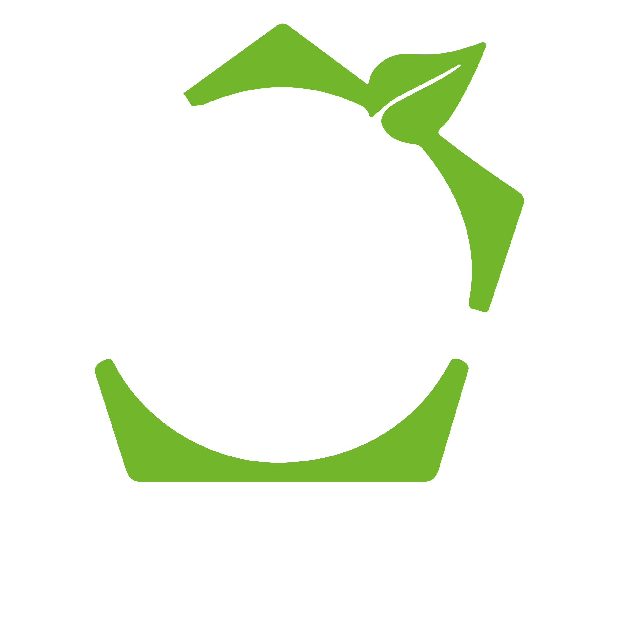 cropped-PRIME-AT-LOGO.png